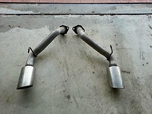 Custom Coupe Axleback - Muffler Delete-75plbh2l.jpg