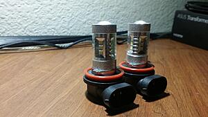 H11 Samsung LED Fog Lights-zp2aab0.jpg