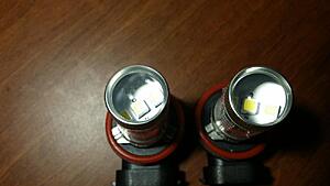 H11 Samsung LED Fog Lights-ujkypwi.jpg