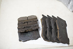 Hawk HP Plus racing brake pads. Full set, for OEM Akebono only.-i9plfkn.jpg