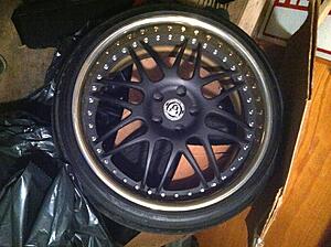 Iforged Challenges 20x9 +31 / 20x10 +25-yndxrls.jpg