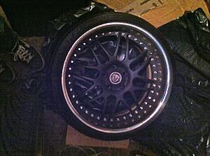 Iforged Challenges 20x9 +31 / 20x10 +25-c172aik.jpg