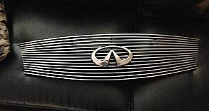 G37 Billet Grille &amp; Bumper insert-rdug2.jpg