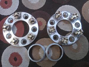 15mm Ichiba V2 spacers-hbivf.jpg