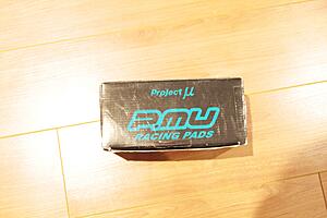 Project Mu Club Racer Brake Pads-sf8vm.jpg