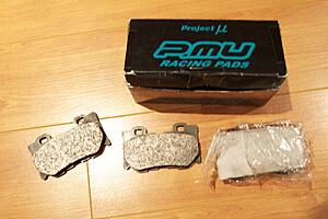 Project Mu Club Racer Brake Pads-2gfzw.jpg