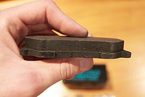 Project Mu Club Racer Brake Pads-kbmhi.jpg