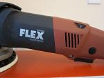 Flex 3401 Polisher-img_00930.jpg