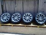 2008 19&quot; oem sport rims-06052010217.jpg