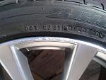 2008 19&quot; oem sport rims-06052010218.jpg