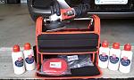 Griot's Garage Random Orbital DA Polisher-griot-s-polisher-1-web-.jpg