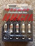 Volk Racing Formula Lugs-mobile-photo-jul-1-2010-9-54-57-am.jpg