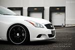 Custom Vossen VVS-086 with Hankooks-31367_703624215497_122603850_41484599_1953417_n.jpg