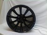 WTT black powdercoated wheels OR WTB Coupe 19s REAR ONLY-img00039.jpg