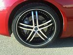 20&quot; stagger knight 5 rims and tires-tempimage1287328713969.jpg