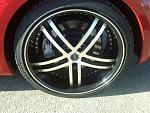 20&quot; stagger knight 5 rims and tires-tempimage1287328736219.jpg