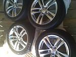 OEM G37 Coupe 18&quot; wheels, tires &amp; TPMS sensors-wheels1.jpg