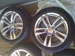 OEM G37 Coupe 18&quot; wheels, tires &amp; TPMS sensors-wheels4.jpg