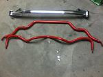 GT Spec Strut Bar + Tanabe Sway Bars-img00095-20101105-2106.jpg