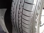 2009-2011 G37 Sport Sedan 18&quot; Rims-img00002-20090901-0849.jpg