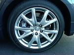 2009-2011 G37 Sport Sedan 18&quot; Rims-img00004-20090812-1826.jpg