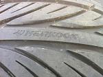 (2) Hankook Ventus V12 255/30/20R-photo-1.jpg