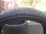 (2) Hankook Ventus V12 255/30/20R-photo-2.jpg