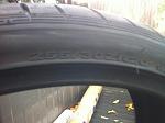 (2) Hankook Ventus V12 255/30/20R-photo-3.jpg