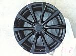 G37 Sport Wheels. Powdercoated PEARL BLACK.-img_1445.jpg