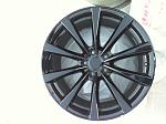 G37 Sport Wheels. Powdercoated PEARL BLACK.-img_1447.jpg