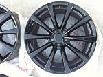 G37 Sport Wheels. Powdercoated PEARL BLACK.-img_1450.jpg