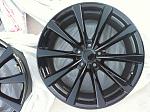 G37 Sport Wheels. Powdercoated PEARL BLACK.-img_1451.jpg