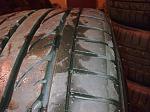 G37S Bridgestone Potenza RE050A Stock 225/45/19 + 225/40/19 Staggered Tires-image1285.jpg