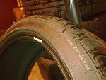 G37S Bridgestone Potenza RE050A Stock 225/45/19 + 225/40/19 Staggered Tires-image1287.jpg