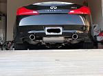 STILLEN G37 dual exhaust system- Coupe-stillen1.jpg