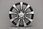 G37 19&quot; Anniversary Edition Wheels NEW! 9 Spoke OEM Wheels-images.jpg