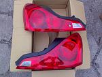 OEM G37 Tail lights-1415408620.jpg