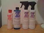 Zaino Products-photo.jpg