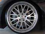 SV1 Forged (SV-22)- 3pc- 20x9 &amp; 20x10.5-driver-frt.jpg