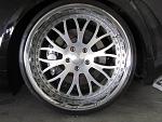 SV1 Forged (SV-22)- 3pc- 20x9 &amp; 20x10.5-driver-rear.jpg