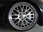 SV1 Forged (SV-22)- 3pc- 20x9 &amp; 20x10.5-pass-frt.jpg