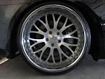 SV1 Forged (SV-22)- 3pc- 20x9 &amp; 20x10.5-pass-rear.jpg