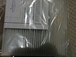 08+ g37 oem cabin filter (non-charcoal)-dsc00186a.jpg