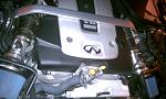 Injen SRI Intake SP1998P For Sale-imag0012.jpg