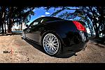 SV1 Forged (SV-22)- 3pc- 20x9 &amp; 20x10.5-d200-fish-eye-rear-med-.jpg