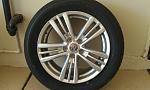 oem 2011 g37 sedan journey 17&quot; wheels and tires-imag0054.jpg