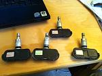 OEM TPMS sensors-photo1.jpg