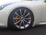 g37 OEM 19&quot; sport wheels-img00420-20110713-1815.jpg