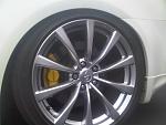 g37 OEM 19&quot; sport wheels-img00421-20110713-1816.jpg