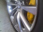 g37 OEM 19&quot; sport wheels-img00425-20110714-1200.jpg